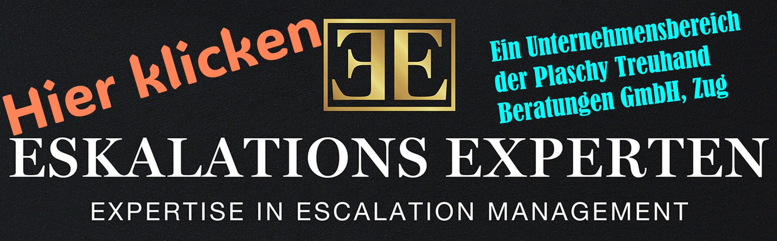 EskalationsExperten